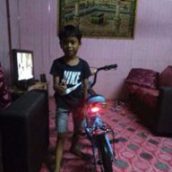 muhdprosak46m