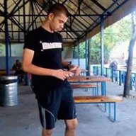 krasimir
