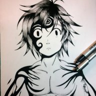 sercrow