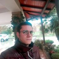 CiccioZ
