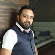 sanjay