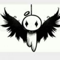 Akrott