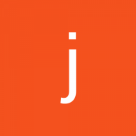 johnp206