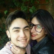 asaker1