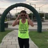 dbocx03