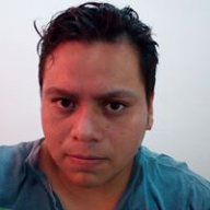 Tiokun