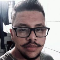 fewzera