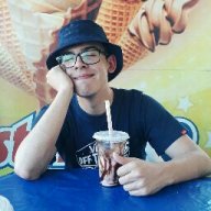 livaiss1