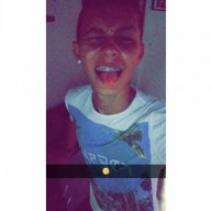 Sisifo