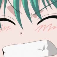Teyriaa