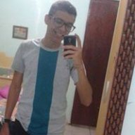 Papinh4