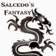 Salcedo