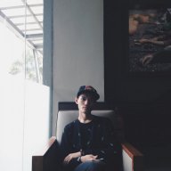 acongthegreat