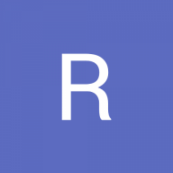 renwl23