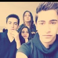tolgaa05