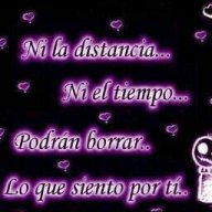 joseandresm