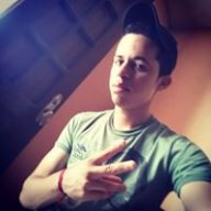 ativofbi