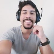 kaioalmeida