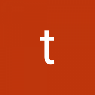 Tomhiz