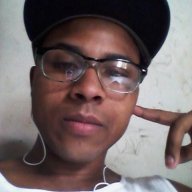 13kevynn