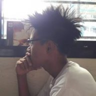 Billyu