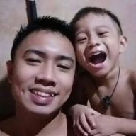 Cedz27
