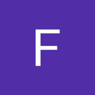 Infernus
