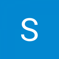 Skinider