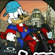 AgEnTe