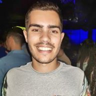 tioleo00