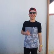 lincompl