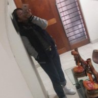 LookAfterYou