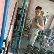 Mcxian14