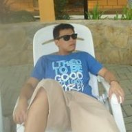Jayr20
