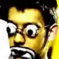 fishstick