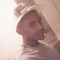 sosseg0