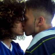 Lpzin777