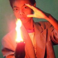 Zeplin666