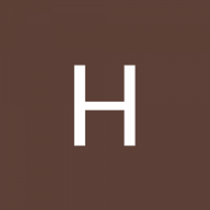 hizwanda001