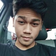 Adamsatrio