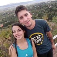 Etophic