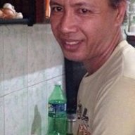 happypauwi18
