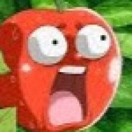 AppleZ87