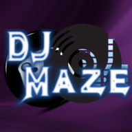 RealNekochan