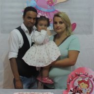 divino99
