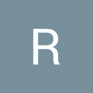 rinorbosi