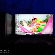 Dwileksono44
