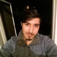 xxcimbomxx123