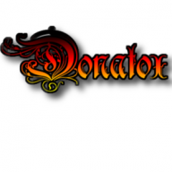 Donato