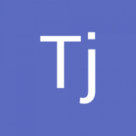 Minrev
